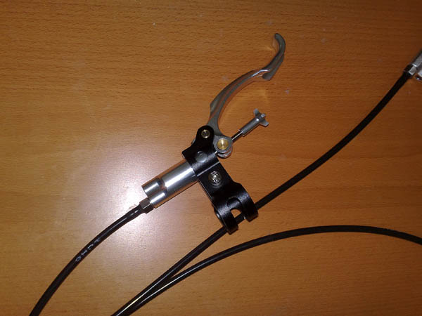 images/forum/HOLY FUCKING SHIT.jpg